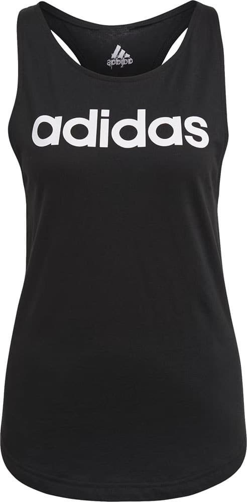 Regata Adidas Feminina