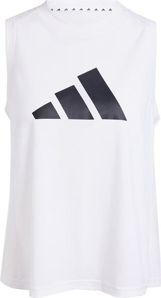 Regata Adidas Feminina