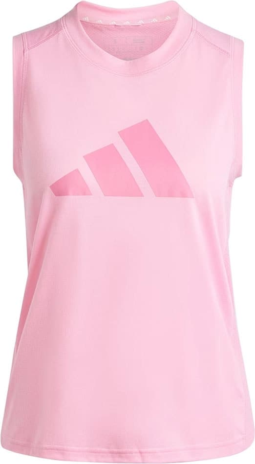 Regata Adidas Feminina