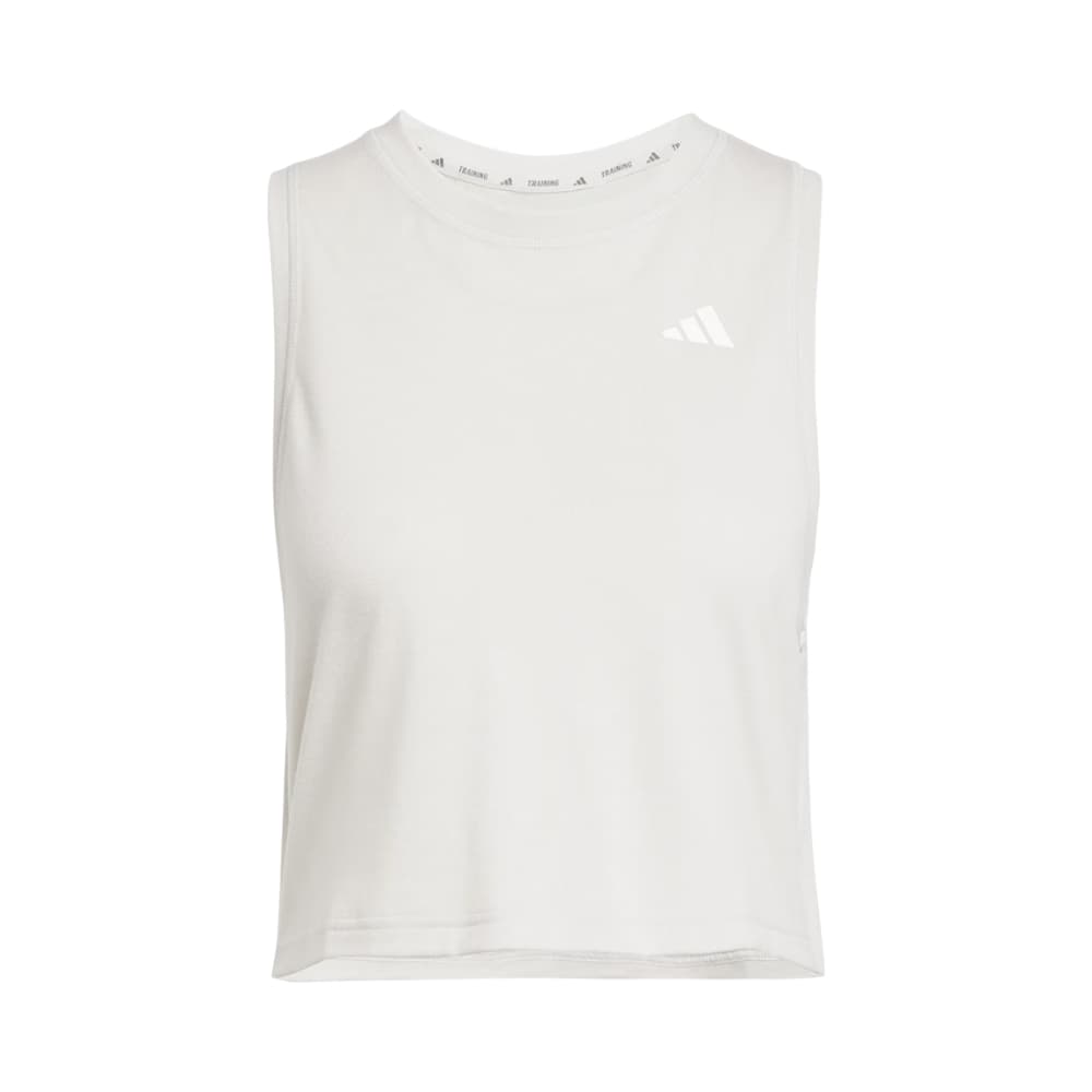 Regata Adidas Feminino Train Essentials