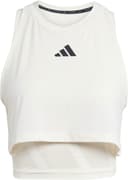 Anúncio: Regata Adidas JF1009 - Feminina
