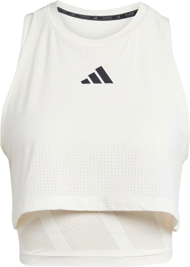 Regata Adidas Jf1009 Feminina
