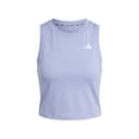 Regata Adidas Ji5470 Train Essentials Feminina