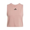 Regata Adidas Jj3494 Power 3 Stripes Feminina