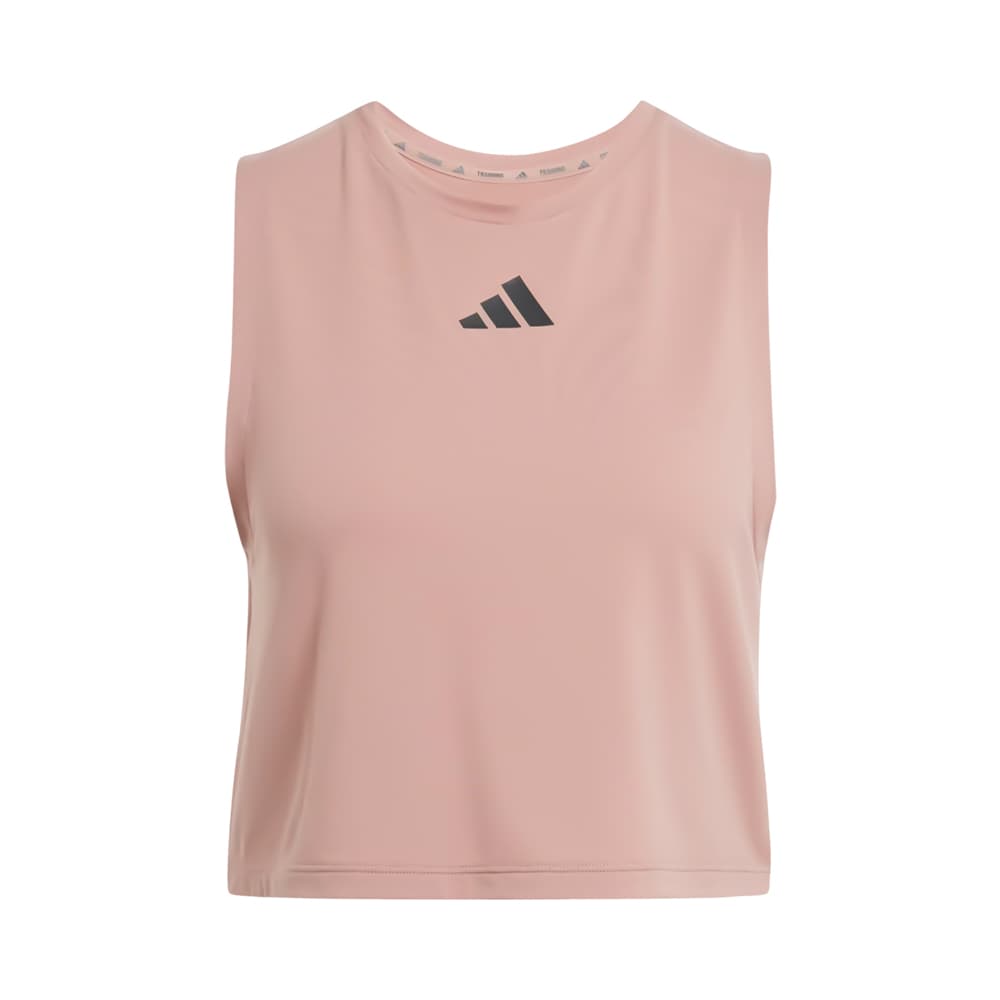 Regata Adidas Jj3494 Power 3 Stripes Feminina