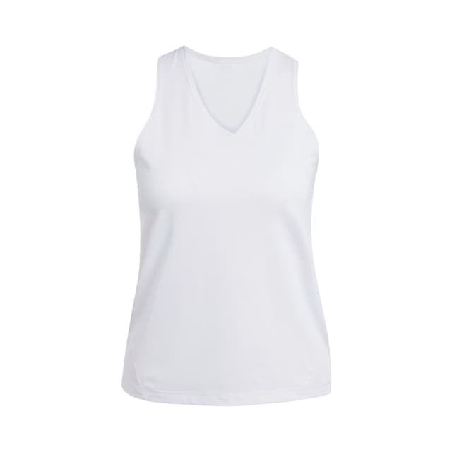 Regata Adidas Club Tennis Feminino ClimaCool
