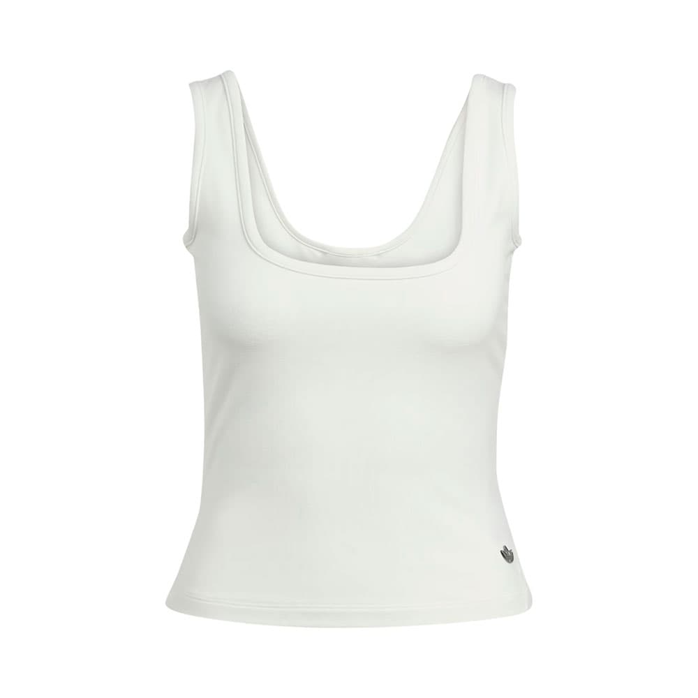 Regata Feminino Adidas Essentials
