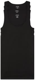 Anúncio: Regata Calvin Klein NB4010 001 3U - Masculina