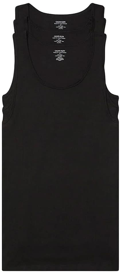 Regata Calvin Klein Masculina