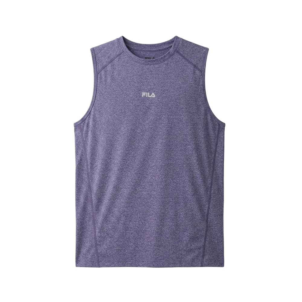 Regata Fila Training Essential Floating Masculino