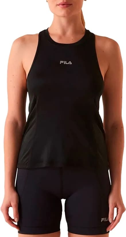 Regata Feminina Fila F12R00318-160