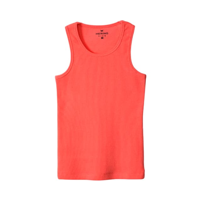 Regata Infantil Hering 5118LMREN