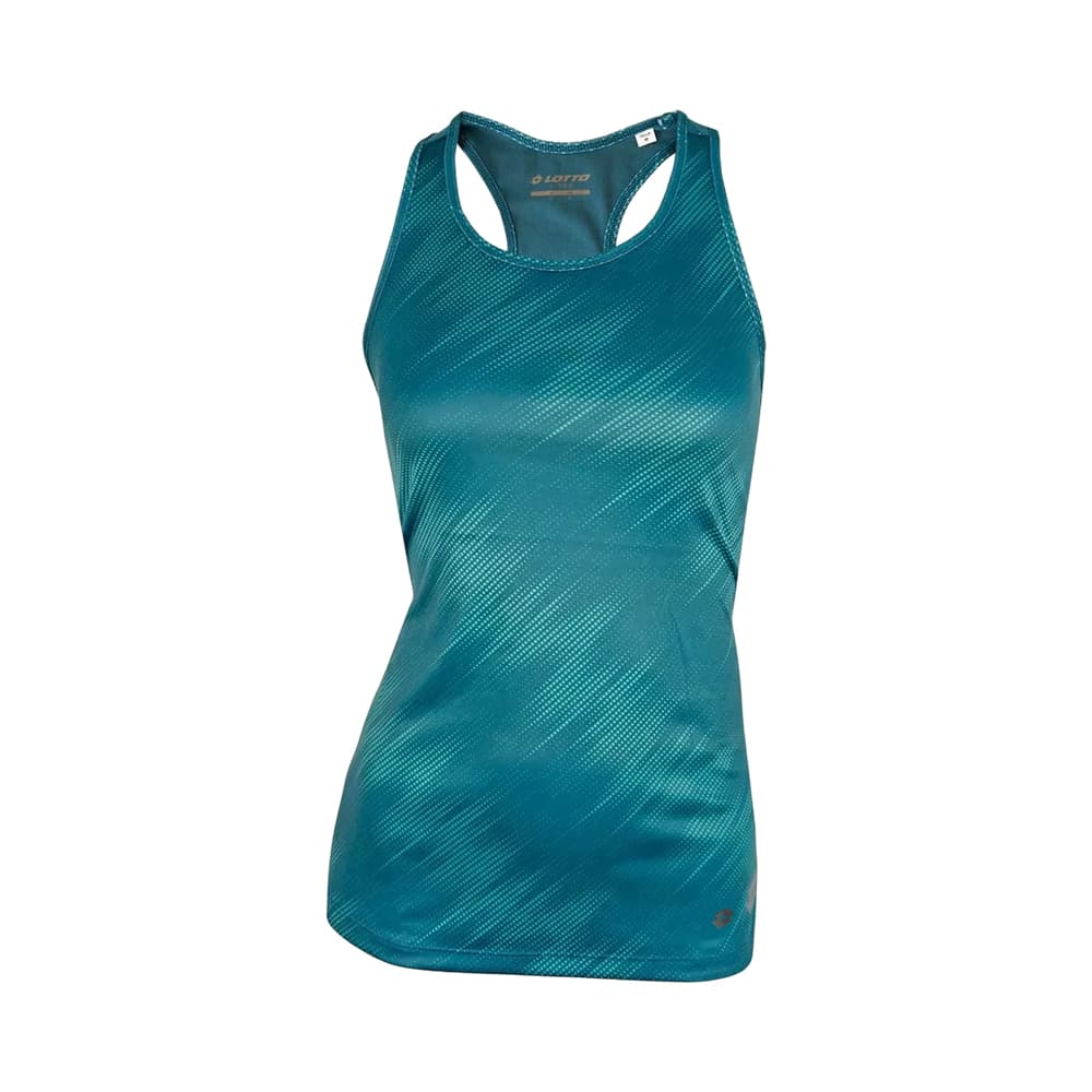 Regata Lotto Sport Running Feminina