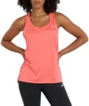 Anúncio: Regata New Balance WT41220 DTR - Feminina