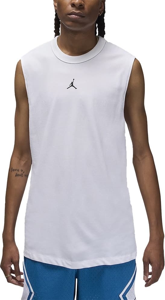 Regata Nike Masculina