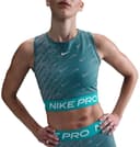 Anúncio: Regata Nike HQ5683 345 - Feminina