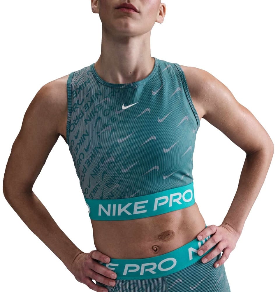 Regata Nike Feminina Hq5683 345