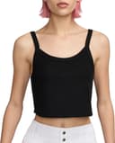 Anúncio: Regata Nike HV2406 010 - Feminina