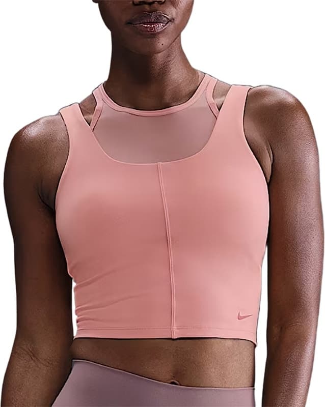 Regata Nike Hv3653 685 Feminina