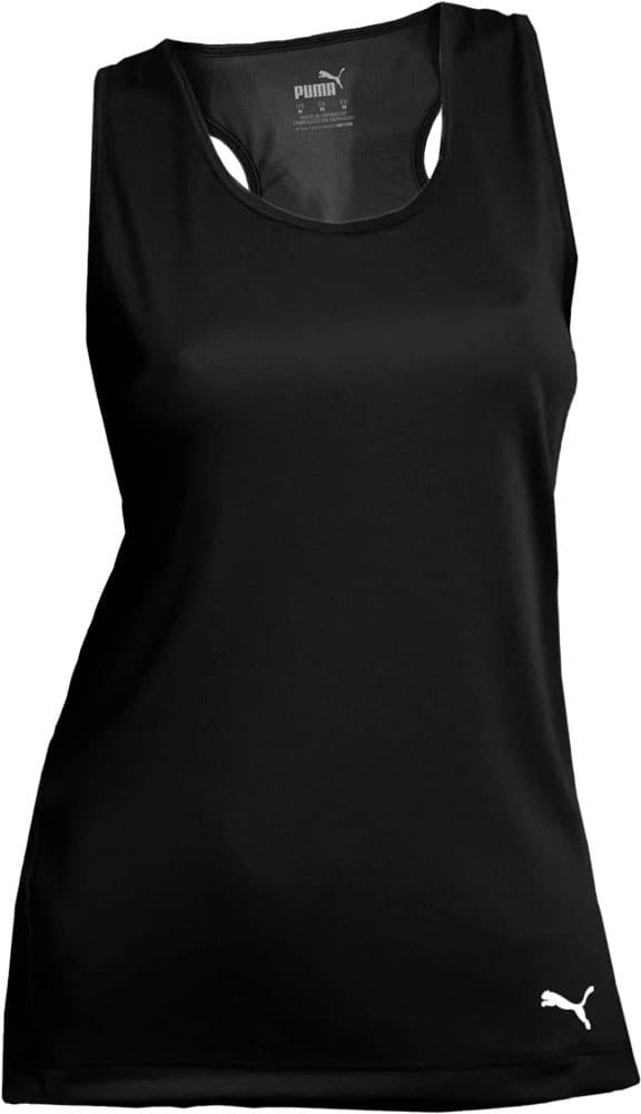 Regata Feminina Puma 525887A 01