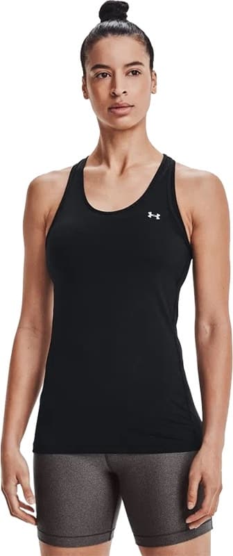 Regata Feminina Under Armour