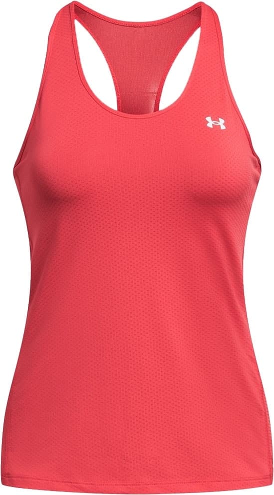 Regata Feminina Under Armour 1328962-814