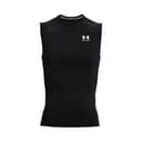 Regata Masculina Under Armour Heatgear ARMOUR1361522-001