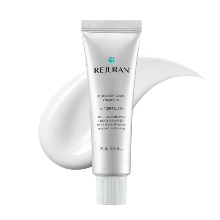 Rejurán Turnover Cream Pdrn 0.2% 50ml