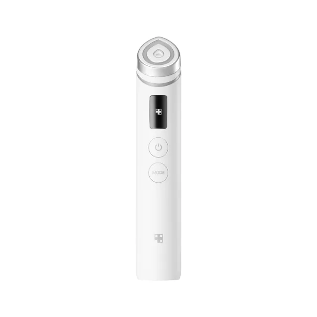 Rejuvenescedor Facial Medicube Age-R Booster Pro X2 Branco