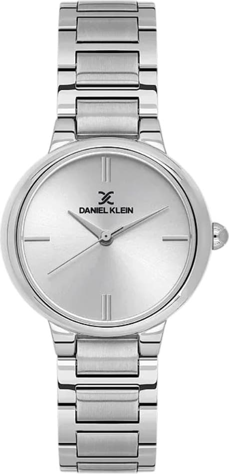 Relógio Feminino Daniel Klein Dk.1.14100-1