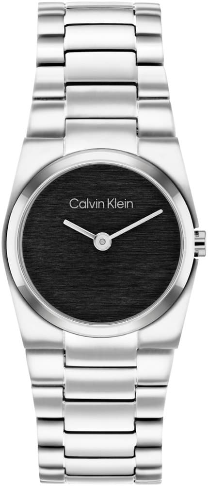 Relógio Calvin Klein Feminino 25100121