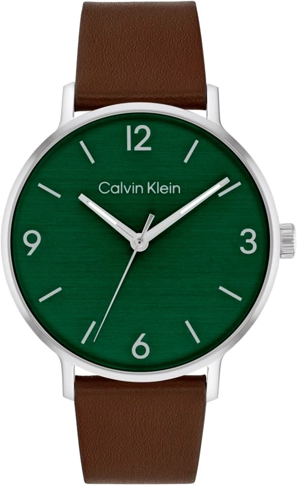 Relógio Masculino Calvin Klein 25200435