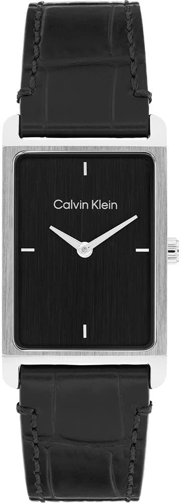Relógio Calvin Klein Masculino