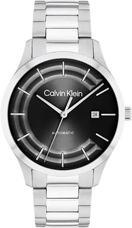 Relógio Calvin Klein 25300021 Masculino