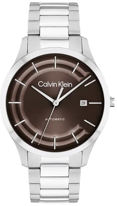 Relógio Calvin Klein 25300024 Masculino