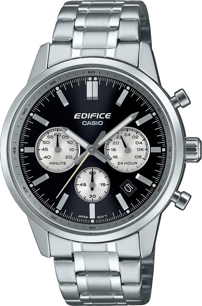 Relógio Casio Analógico EFR575D -1ADF Masculino