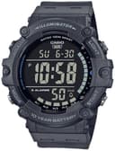 Relógio Casio Digital Ae-1500WH-8BVDF Masculino