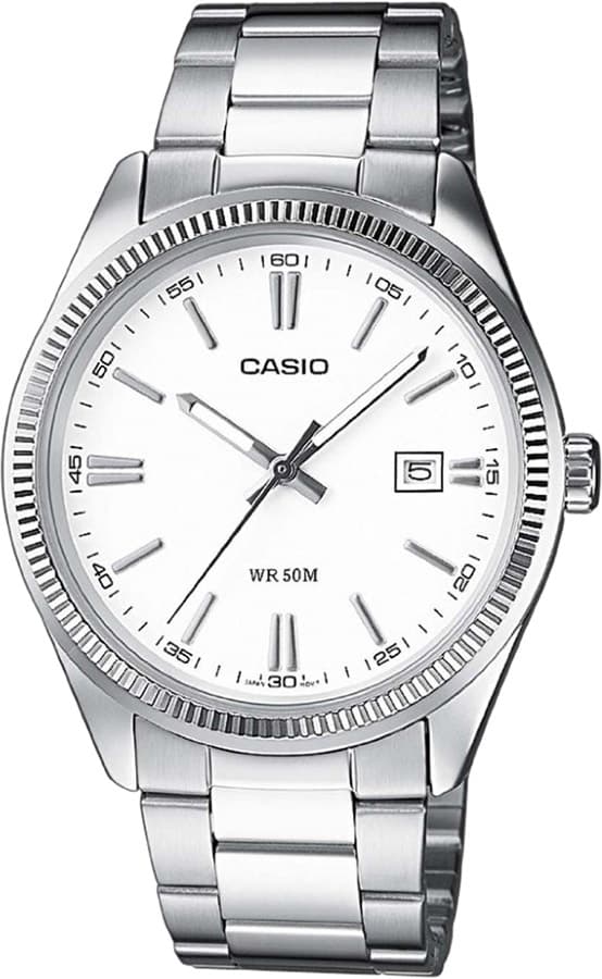 Relógio Casio Ltp-1302D-7A1VDF