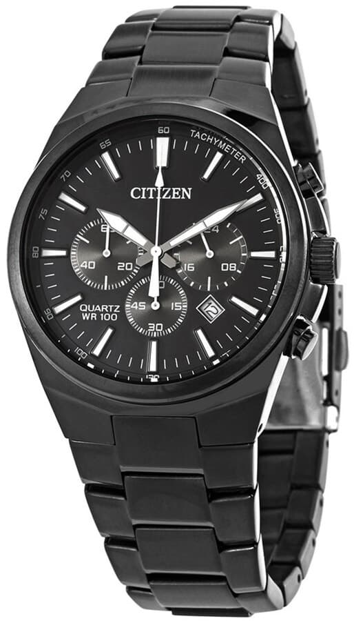 Relógio Citizen Masculino An8175-55E