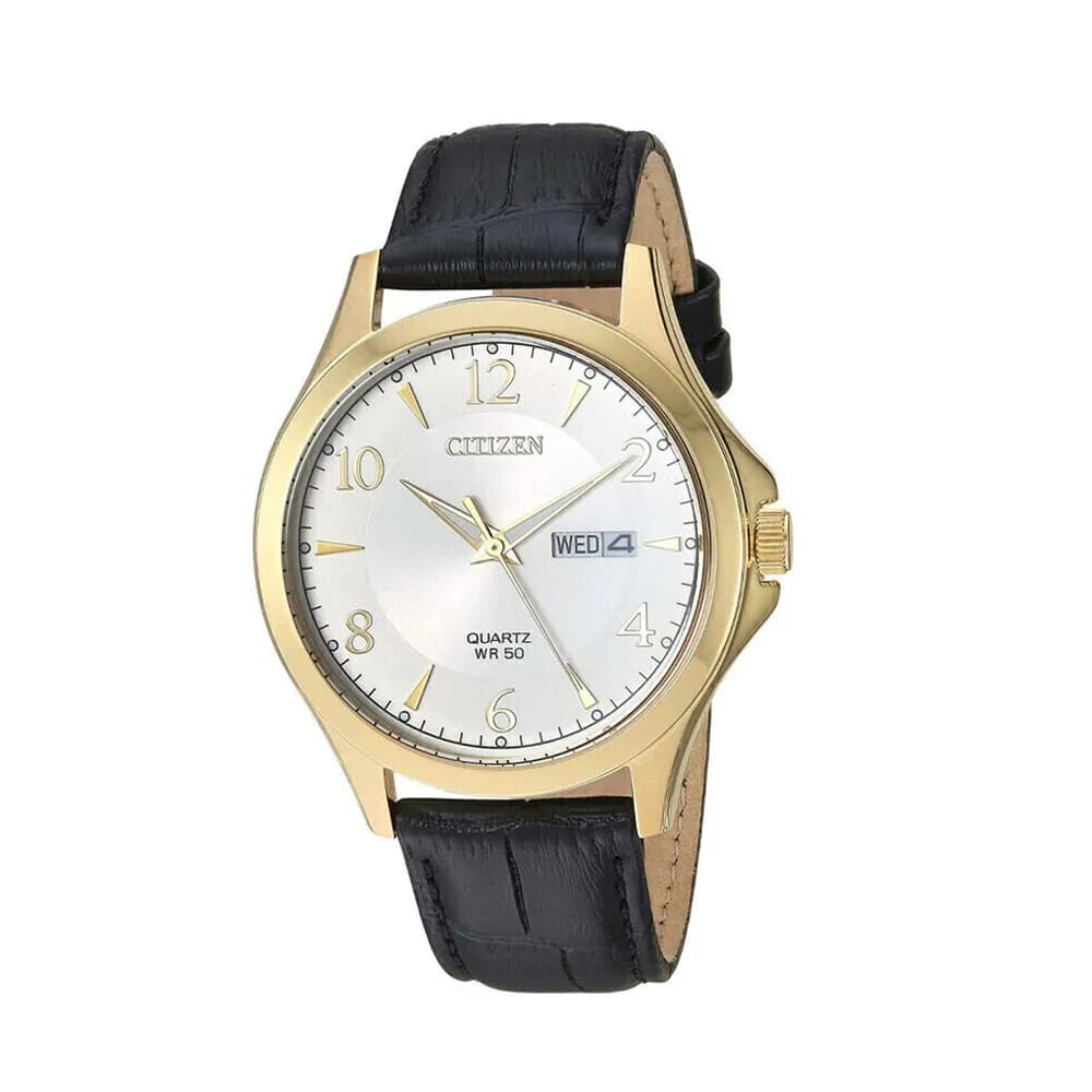 Relógio Citizen Bf2003-25A