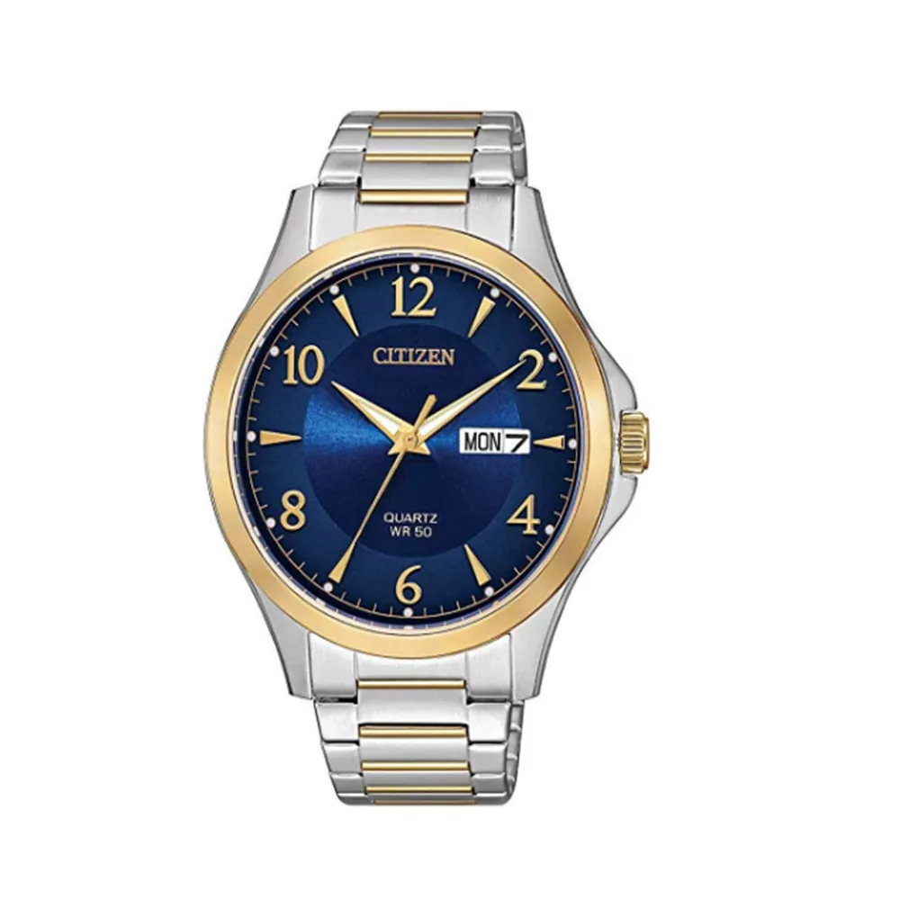 Relógio Citizen Bf2005-54L