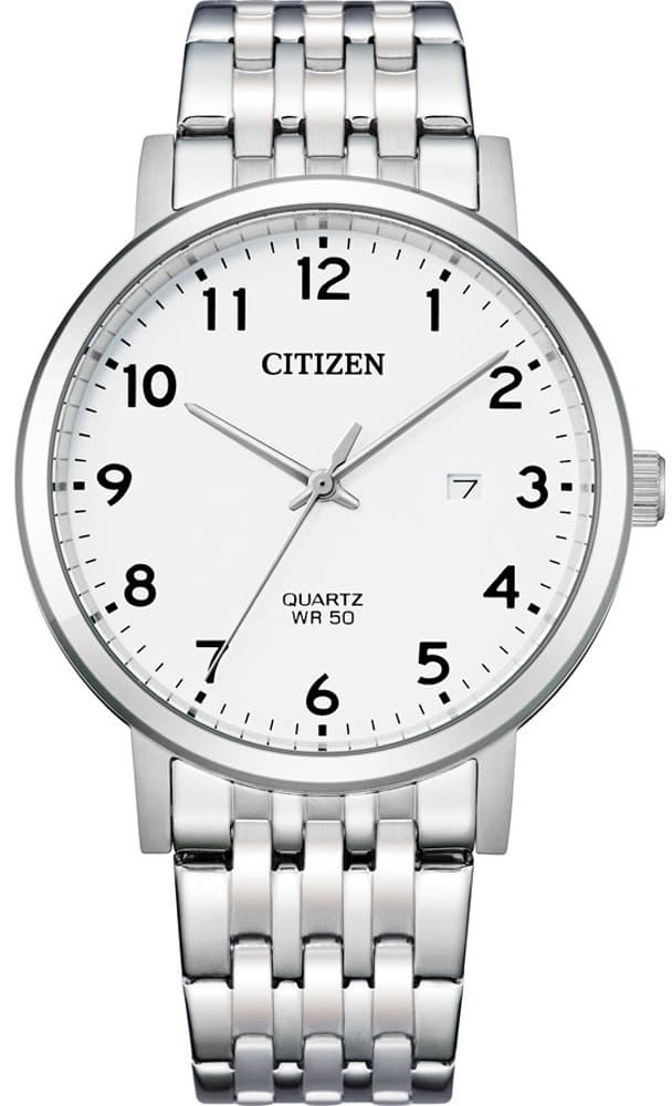 Relógio Citizen Bi5070-57A Masculino