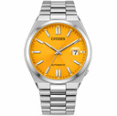 Anúncio: Relógio Citizen NJ0150-56Z - Masculino