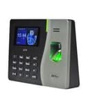 Relógio de Ponto Biométrico Zksoftware K-14