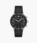 Anúncio: Relógio Emporio Armani Mario AR11243 - Masculino