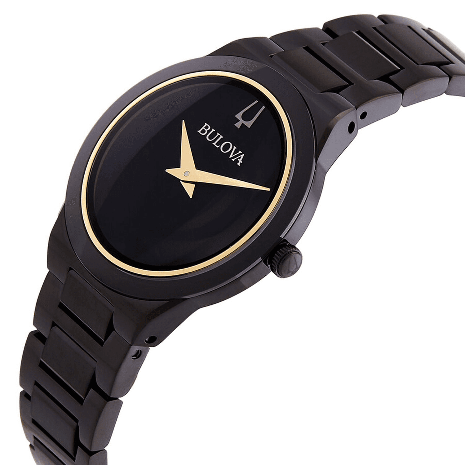 Relógio Feminino Bulova 98L314