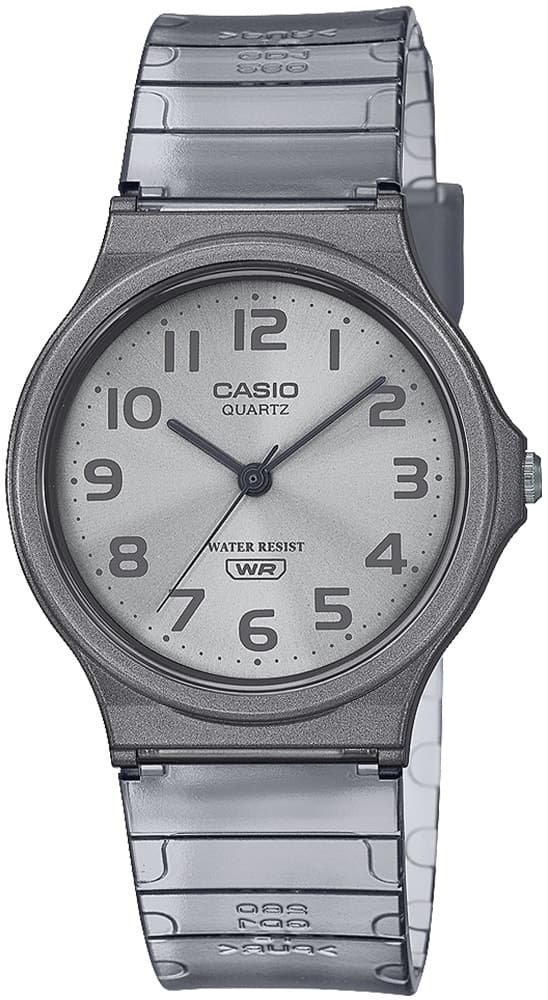 Relógio Feminino Casio Digital F-201WAM-5AVDF