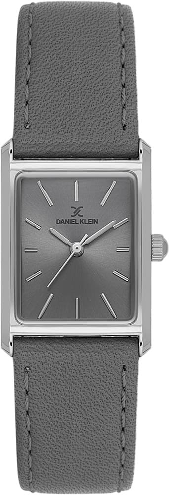 Relógio Daniel Klein Dk.1.14124-1