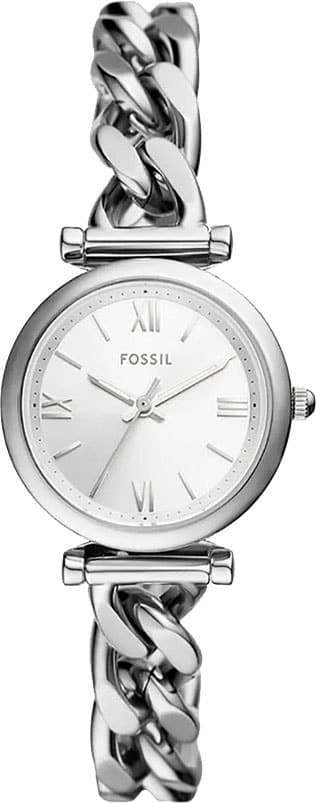 Relógio Feminino Fossil Analógico Es5331