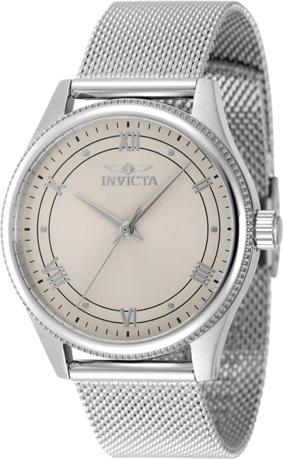 Relógio Feminino Invicta Analógico 48486